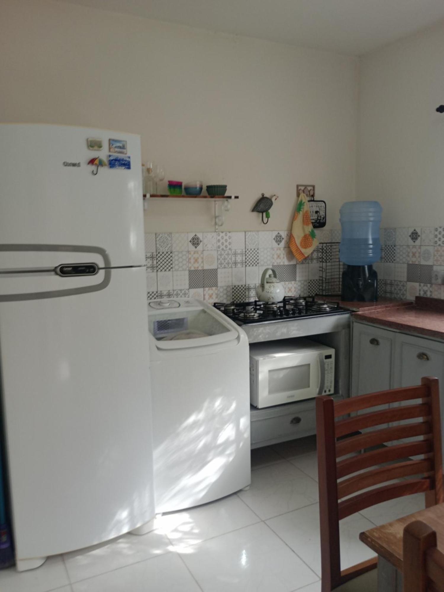 Solar Lisboa 100 M Da Com Vista Mar Apartment Balneario Camboriu