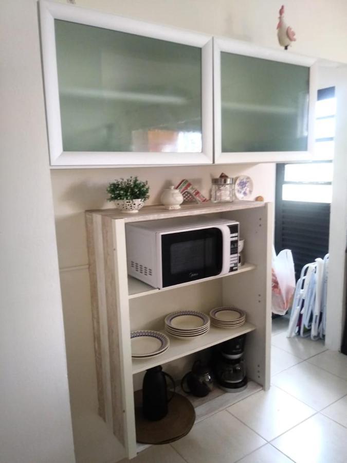 Solar Lisboa 100 M Da Com Vista Mar Apartment Balneario Camboriu